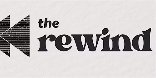 Folk Riot Presents: The Rewind