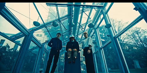 SPACE EMBRACE\/TROI\/RAVEN HONEY\/OPIA