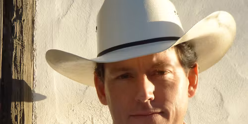 A Tribute to Geroge Strait featuring Derek Spence with Southern County Line