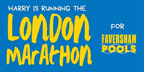 Harry\u2019s Charity Bingo