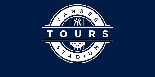 Postseason Pregame Glimpse of Greatness Tour*2026 ALDS Series Game 4