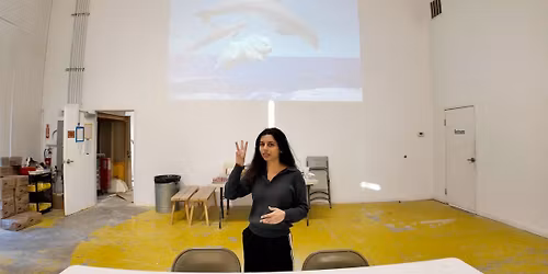 High Impact Storytelling