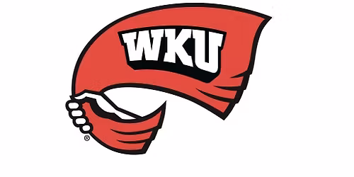 Western Kentucky Hilltoppers Football vs. Liberty University Flames Football