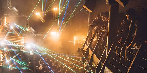 Lakota After Hours: LSTD Part 1