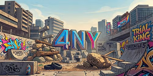 Ny\u00e1r Nyit\u00f3 Ny\u00edlt N(y)ap