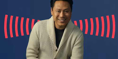 Jon M. Chu in Conversation with Mina Kim
