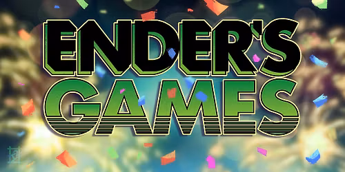 Warhammer 40K RTT (Monthly Tournament)