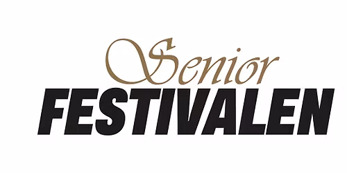 Seniorfestivalen 1-7.juni