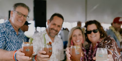 Hawaii Food & Wine: No EGGScuses, Let\u2019s Brunch!