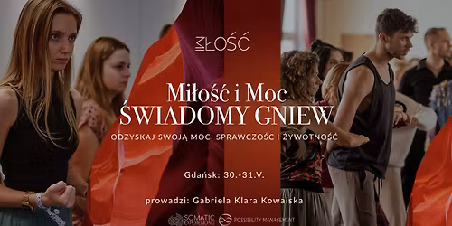 MI\u0141O\u015a\u0106 I MOC:\u015aWIADOMY GNIEW_unisex_GDA\u0143SK