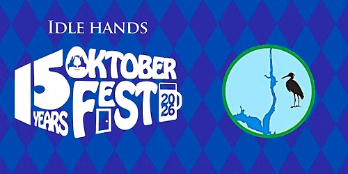 Malden River & Neighborhood Cleanup Oktoberfest Edition