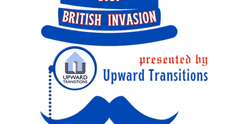 Beyond the British Invasion 2026 at Prescott Elks Theater