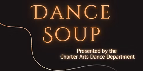Dance Soup