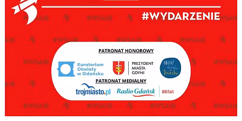 Og\u00f3lnopolska Konferencja G\u0141OS, MOWA, KOMUNIKACJA. Interdyscyplinarne oblicza logopedii