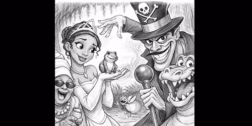 A Hercegn\u0151 \u00e9s a B\u00e9ka - t\u00e1ncj\u00e1t\u00e9k 2 felvon\u00e1sban