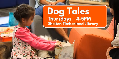 Dog Tales