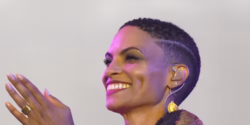Goapele