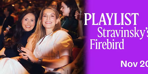 Route 66 Rewind with the Doo Wop Project at Powell Symphony Hall