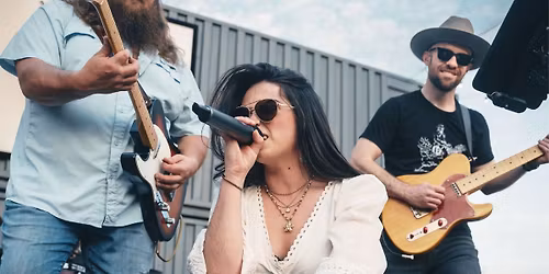 Cawson\u2019s Coop at Stockyard\u2019s Restaurant and Bar