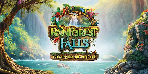 Vacation Bible School