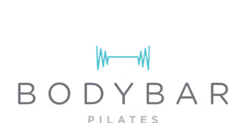 Copy of BODYBAR Pilates Mat Class at Cedar Rose Salon
