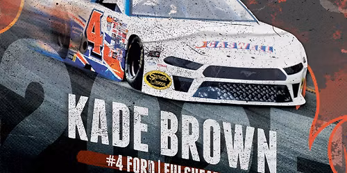 18th Annual Hampton Heat