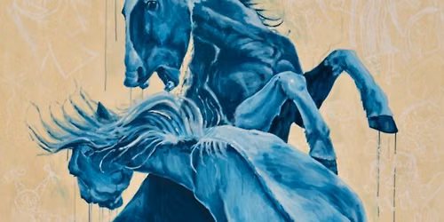 Creative Awardees Celebration