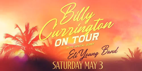 Eli Young Band
