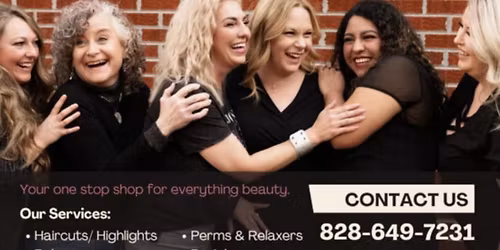 Botox party \ud83c\udf89