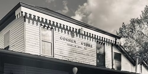 Derby City Gaming - Poplar Level