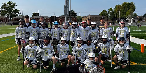 Boys Travel Evaluations