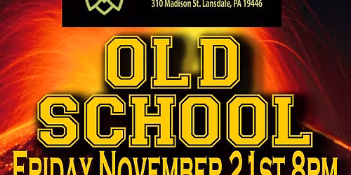 Well Crafted Brewing