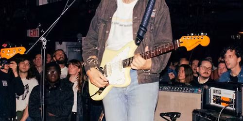 Hotline TNT \/\/ Provoker