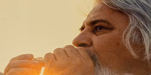 Sozvo\u010dja sveta: KONCERT V SPOMIN GLASBENEMU MOJSTRU IN PEDAGOGU LJUBENU DIMKAROSKEMU