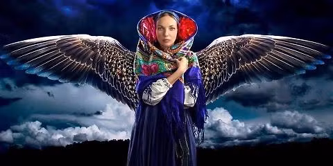 Readings with Stacia