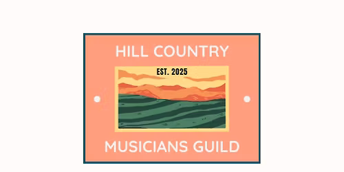 Audio Workshop Riley's Tavern