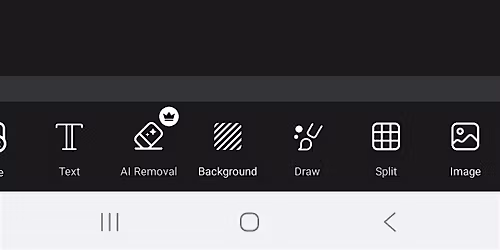 Chunky Knit Snowman Workshop - Witchdoctor Brewing Company