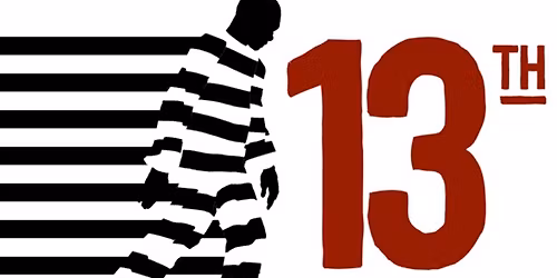 160th Anniversary of 13th Amendment to the US Constitution proclaimed through the United States of America
