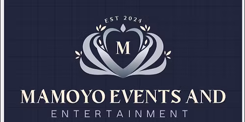 Mother\u2019s Day old skool 