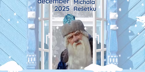 Adventn\u00e9 trhy v Hornej S\u00fa\u010di 2025