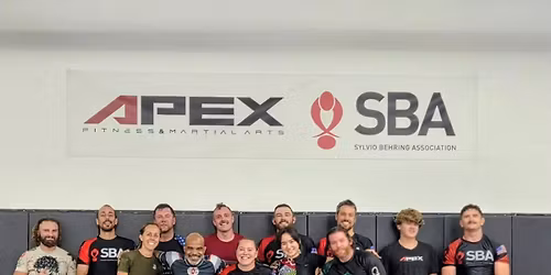 Apex Fitness and Martial Arts Homeschool Fitness program