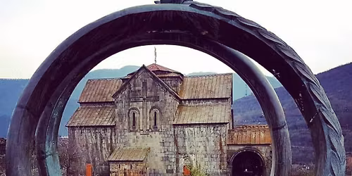 \u10da\u10dd\u10e0\u10d4-\u10e2\u10d0\u10e8\u10d8\u10e0\u10d8\u10e1 \u10e2\u10e3\u10e0\u10d8