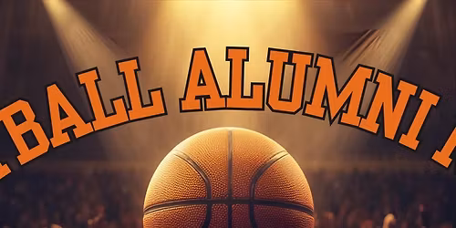 Stanwood Boys Basketball Alumni Night