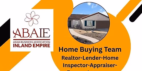 First Time Buyer Workshop (3)