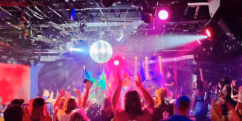 Sister Season's Aqua Idol