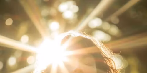 \u2764\ufe0fSOLD OUT. Chakra Balancing, Intuitive Development, Energy Protection & Manifesting Workshop\u2764\ufe0f