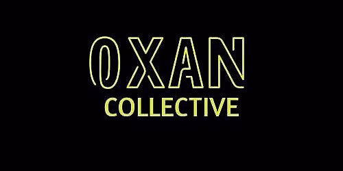 Mat Pilates with Oxan Collective