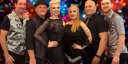 Anaheim Summer Concerts