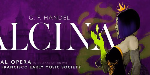 ALCINA