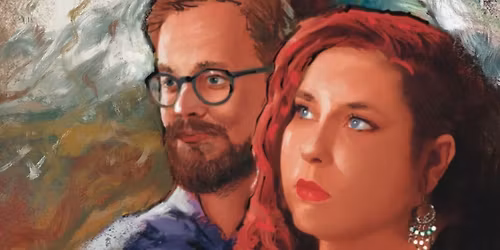 Vakiopaineen joulujazzit (Pajunen\/Paukku\/Rinta-Pollari)